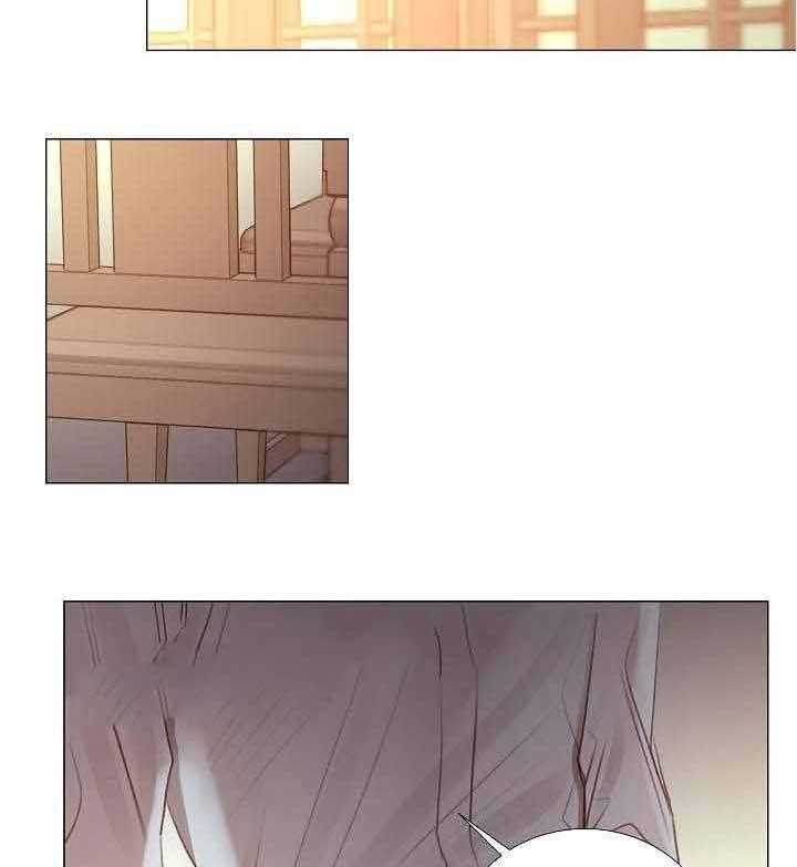 第48话_第48话31