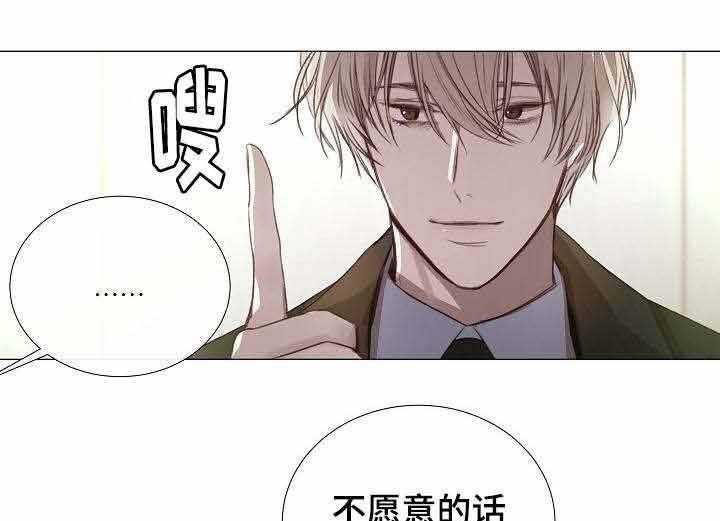 第47话_第47话0