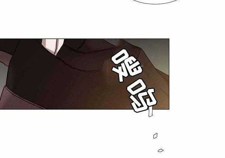 第47话_第47话11