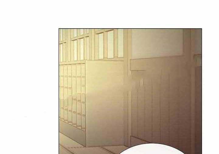 第47话_第47话12