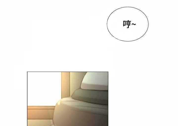 第47话_第47话16