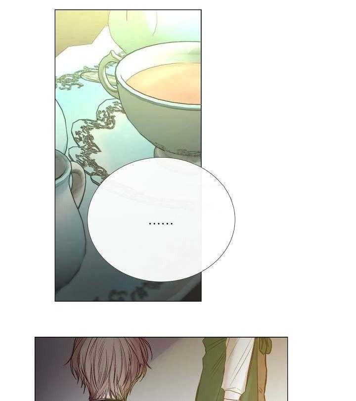 第46话_第46话0