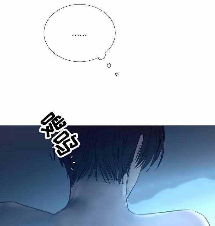 第45话_第45话1