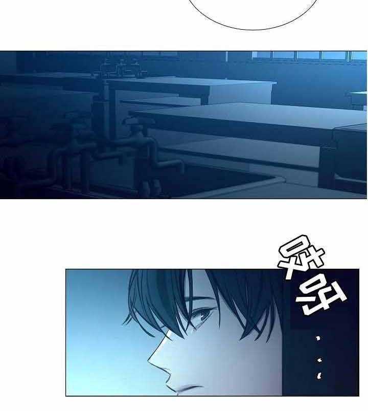 第45话_第45话19