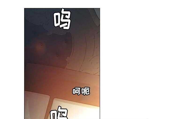第45话_第45话20