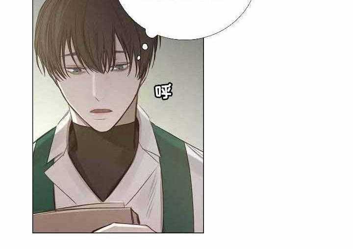第45话_第45话30