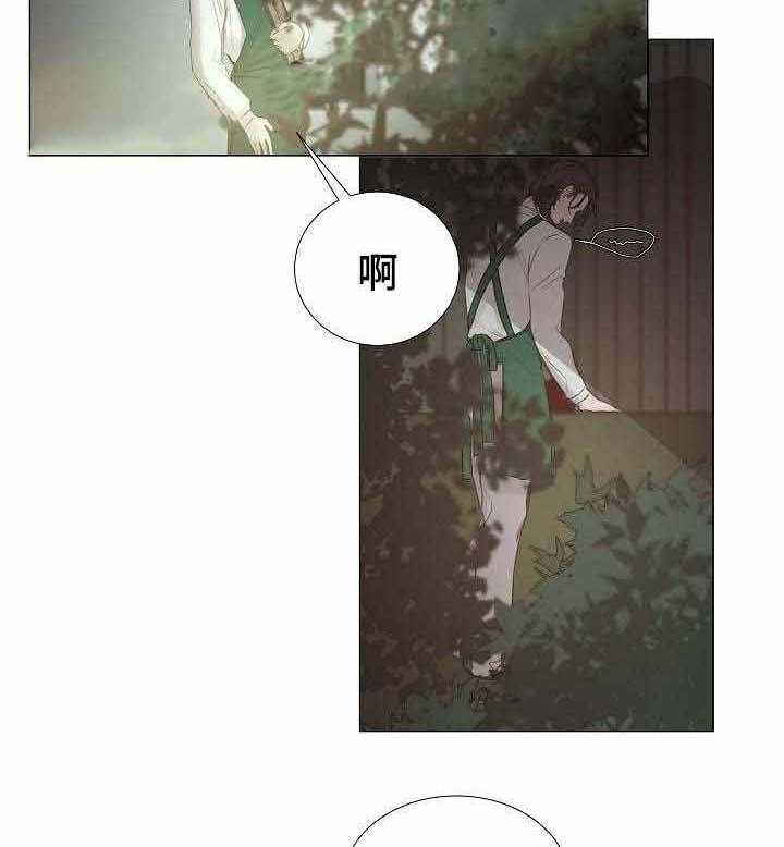 第45话_第45话33