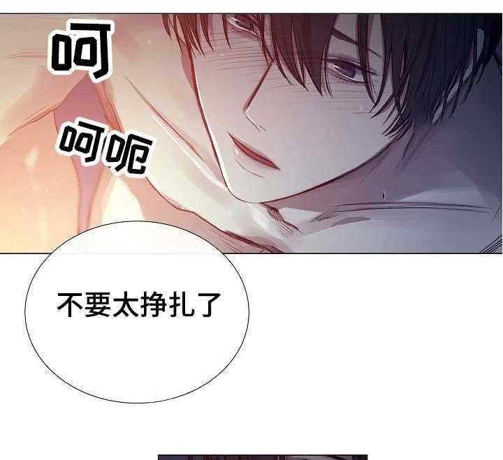 第44话_第44话0