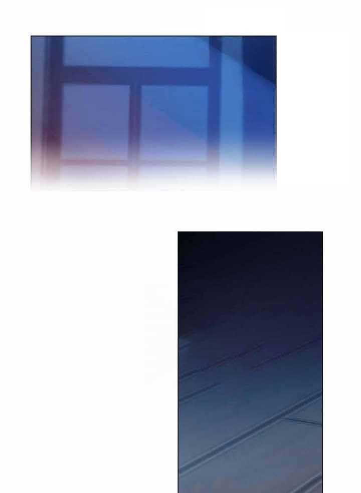 第44话_第44话5