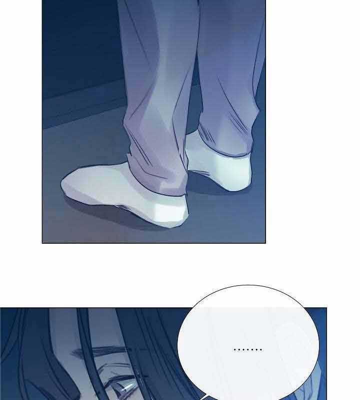第44话_第44话7