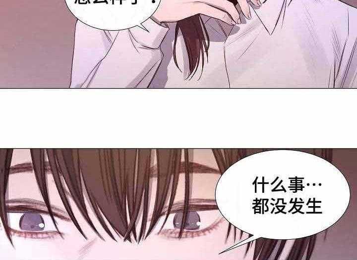 第41话_第41话10
