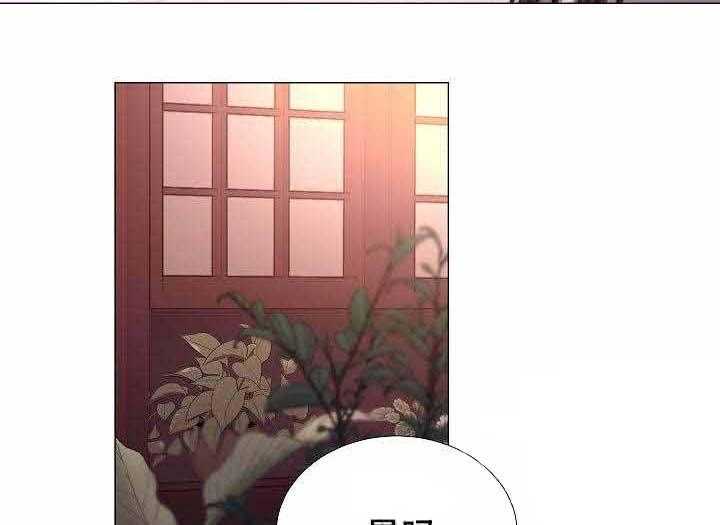 第41话_第41话11