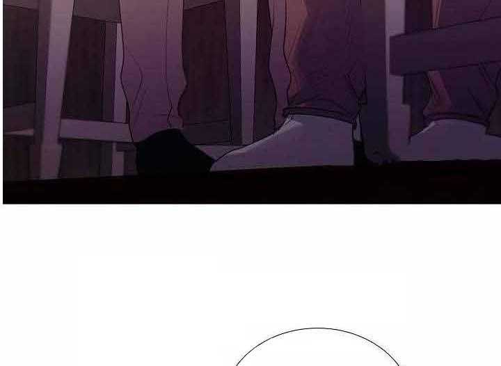 第41话_第41话17