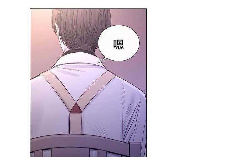 第41话_第41话3