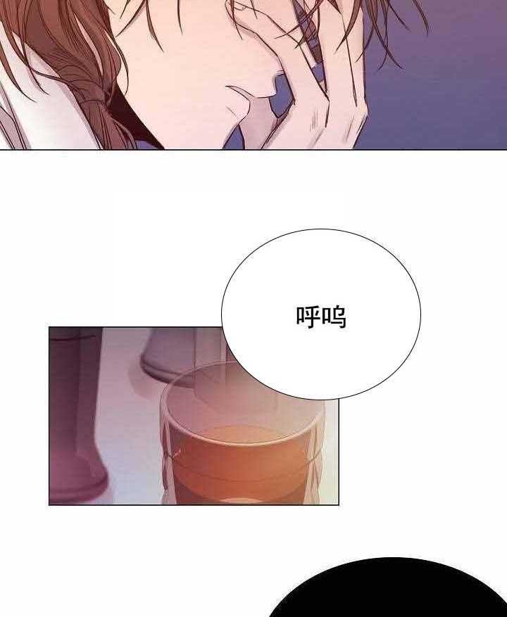 第41话_第41话31