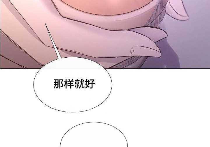 第41话_第41话5