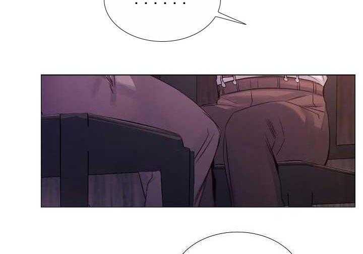 第41话_第41话6