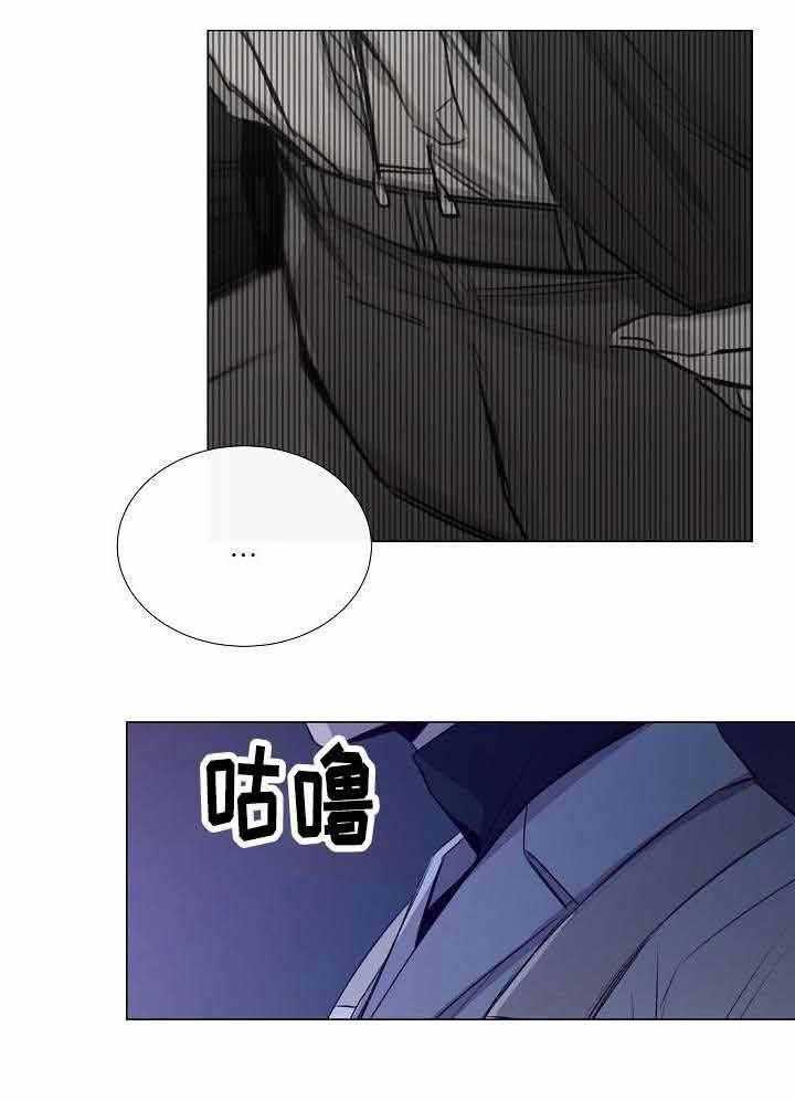 第40话_第40话0