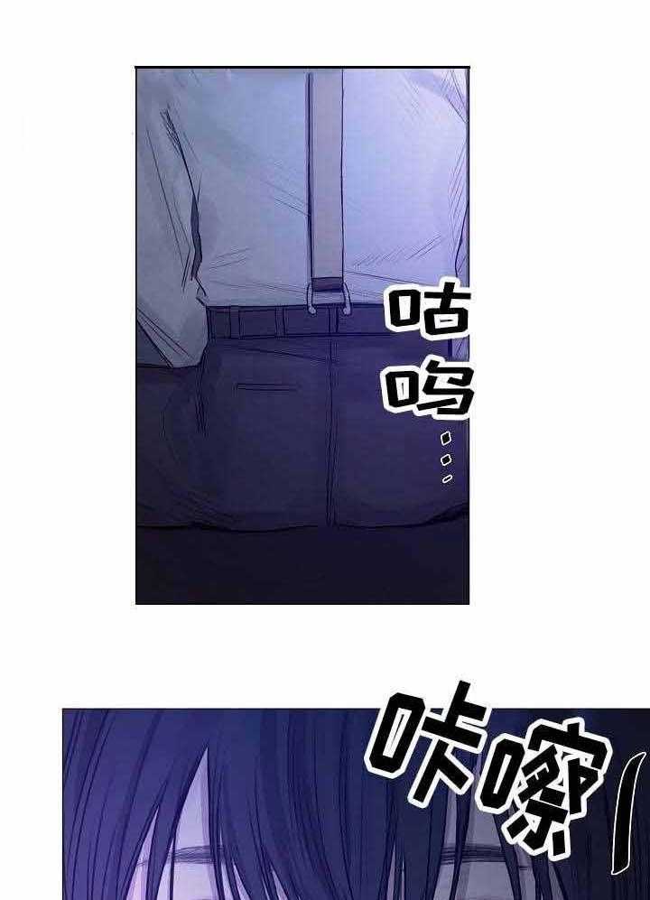 第40话_第40话1