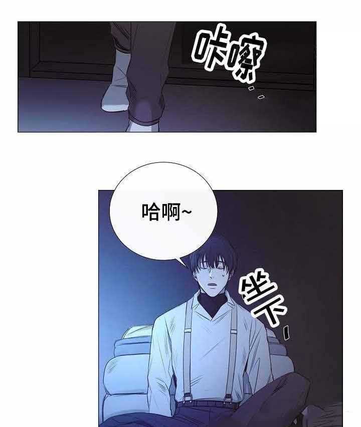 第39话_第39话16