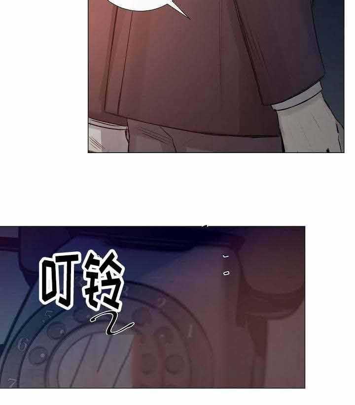 第39话_第39话3