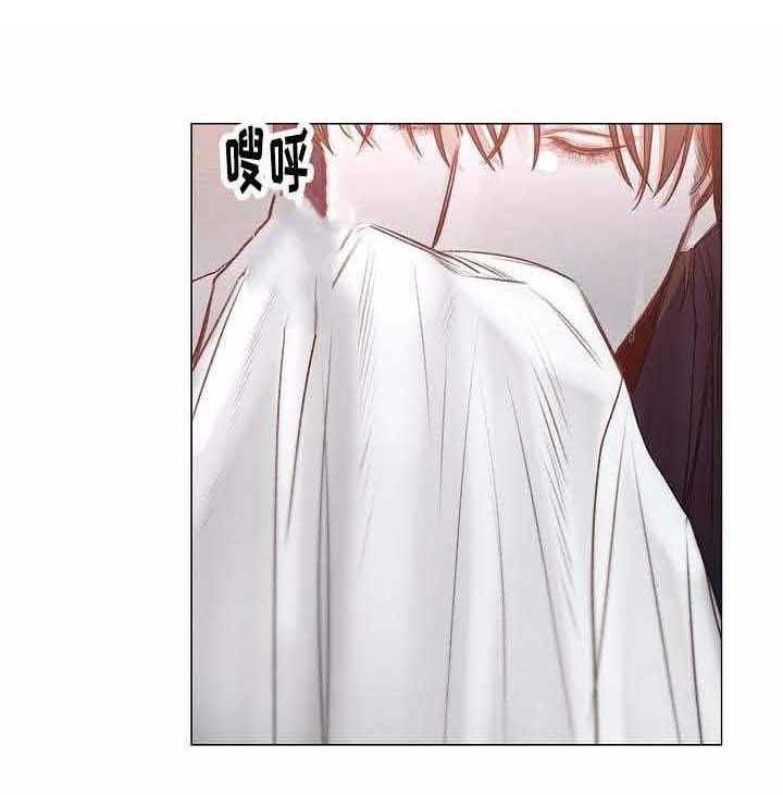 第38话_第38话13