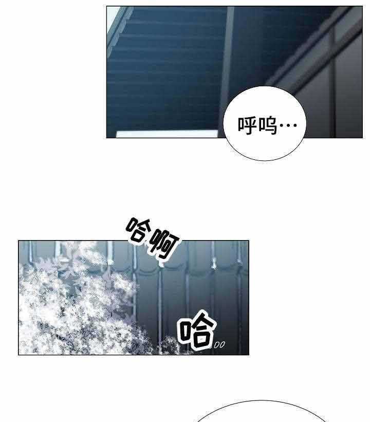 第38话_第38话16