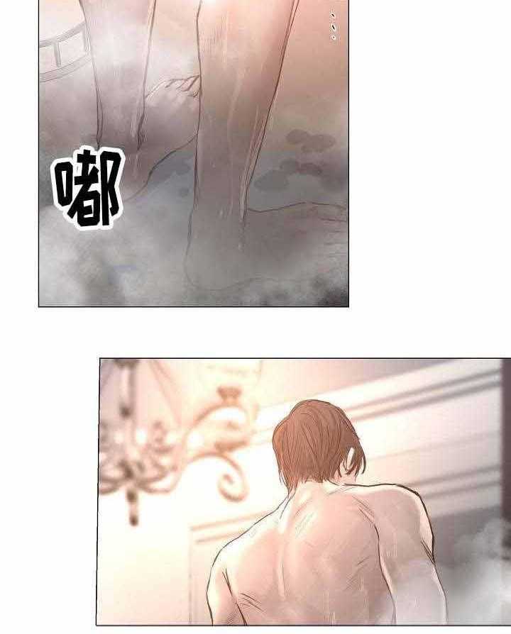 第38话_第38话9