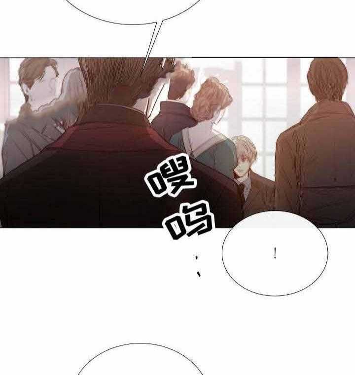 第37话_第37话10
