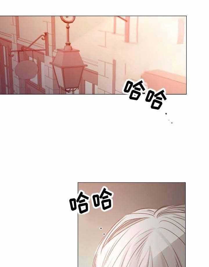 第37话_第37话16