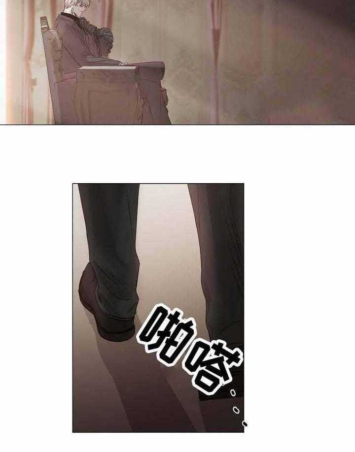 第37话_第37话18