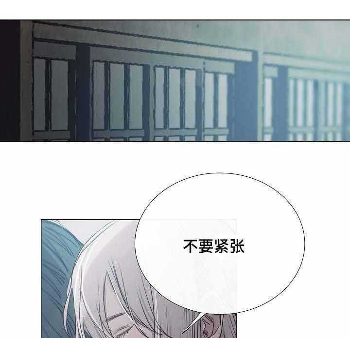 第36话_第36话0