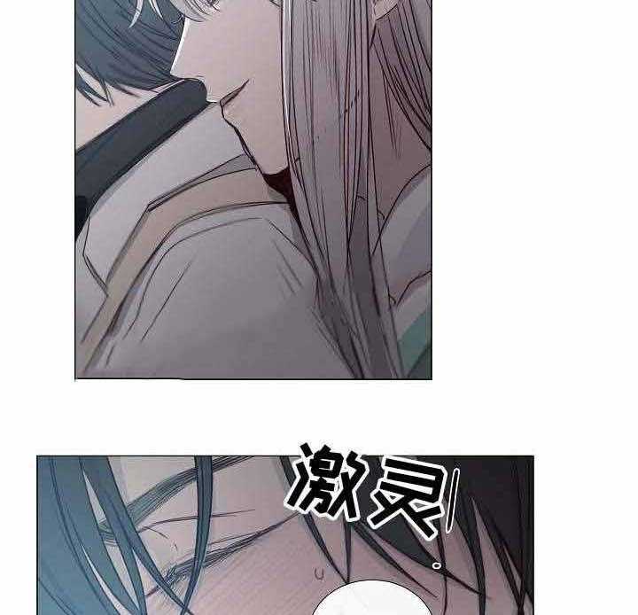 第36话_第36话1