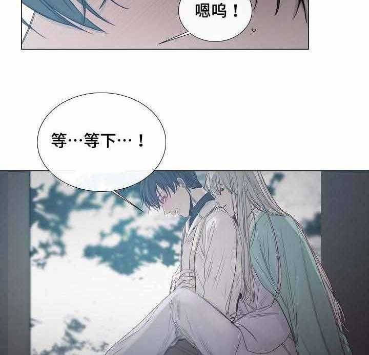 第36话_第36话2
