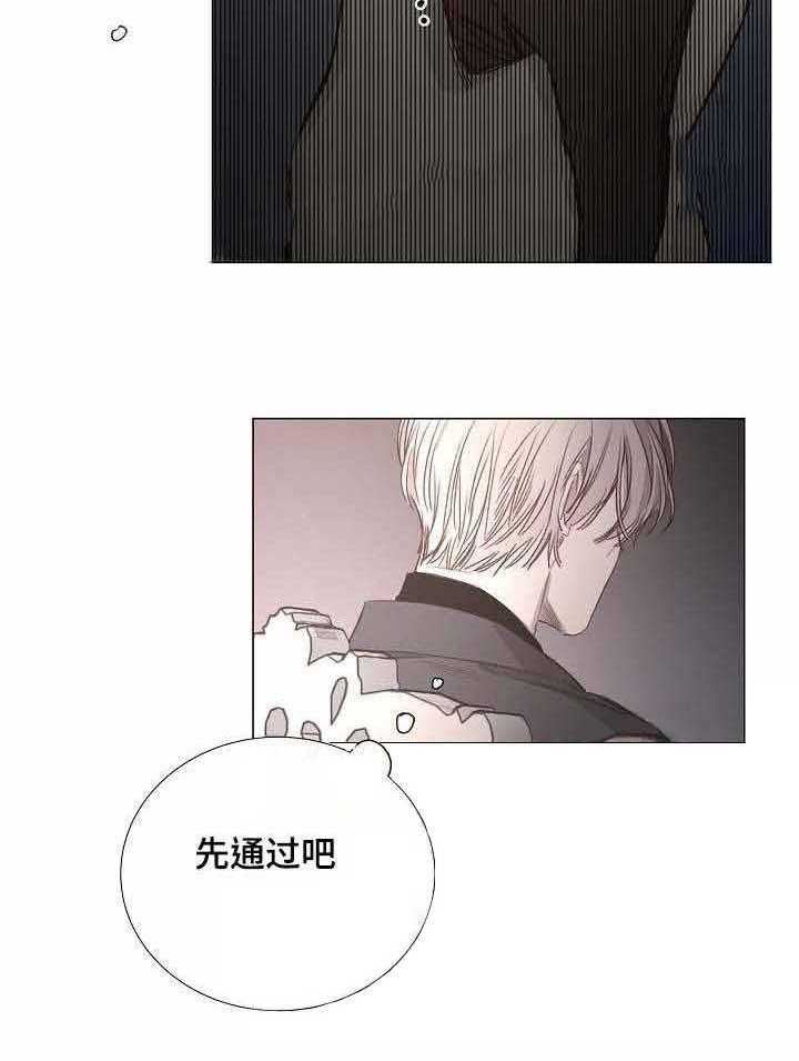 第36话_第36话31