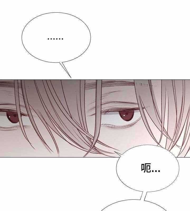 第36话_第36话39