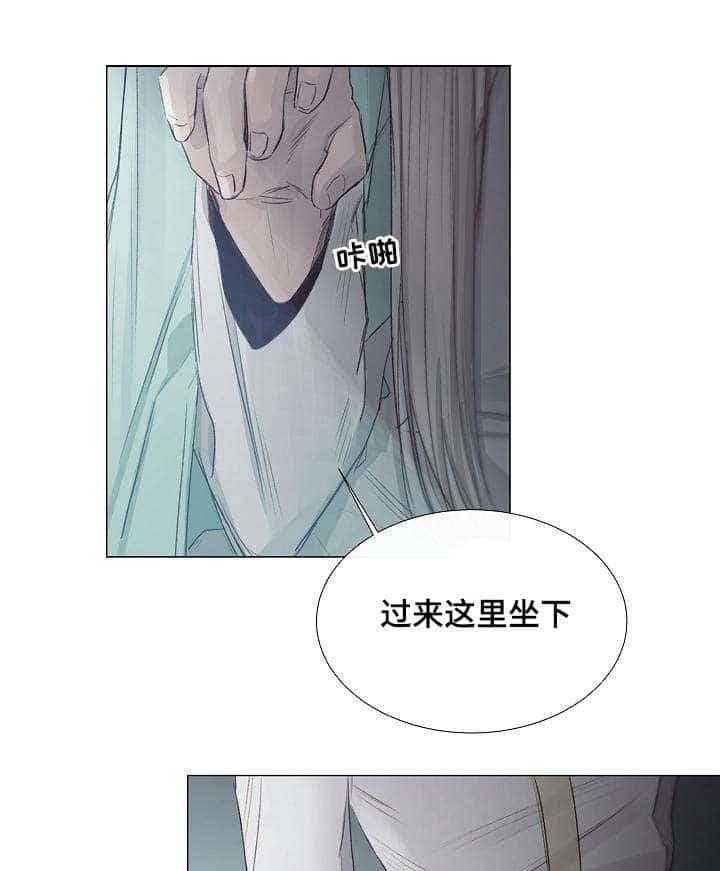 第35话_第35话15