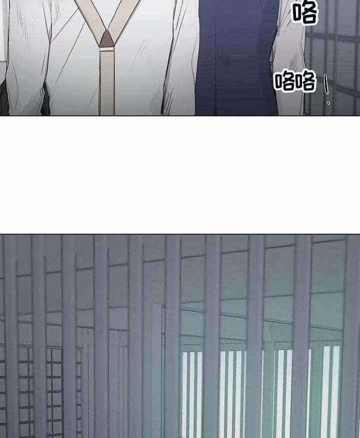 第34话_第34话9