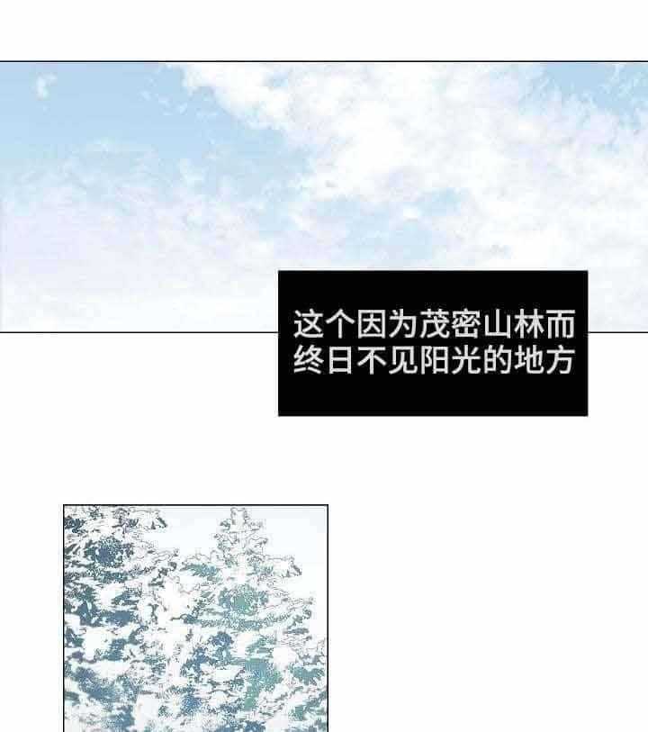 第32话_第32话0