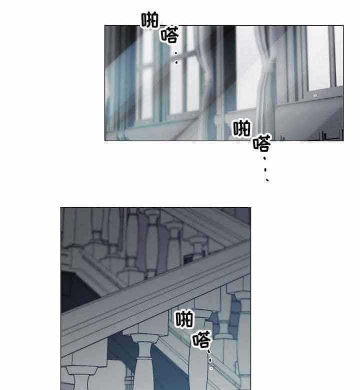 第32话_第32话13