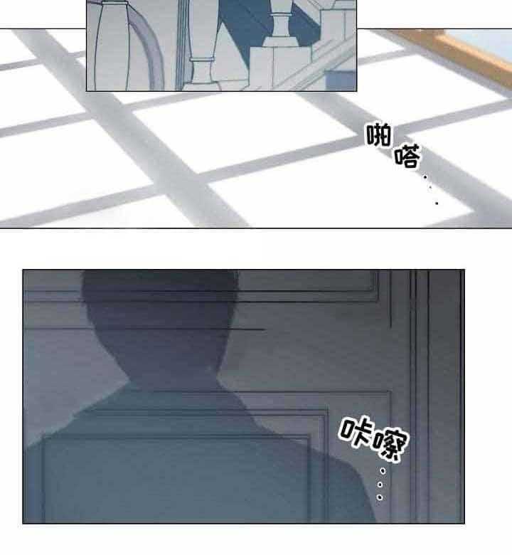 第32话_第32话14
