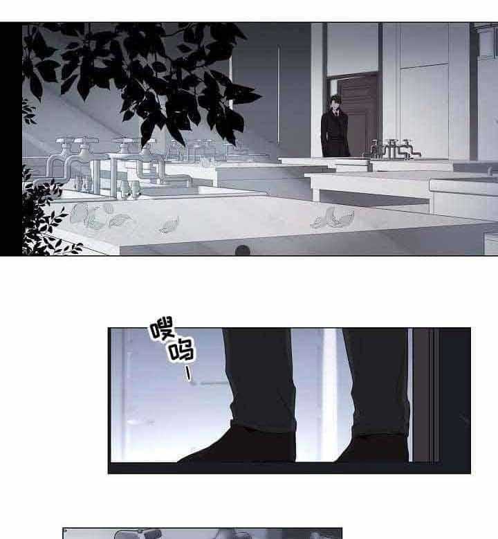 第32话_第32话15