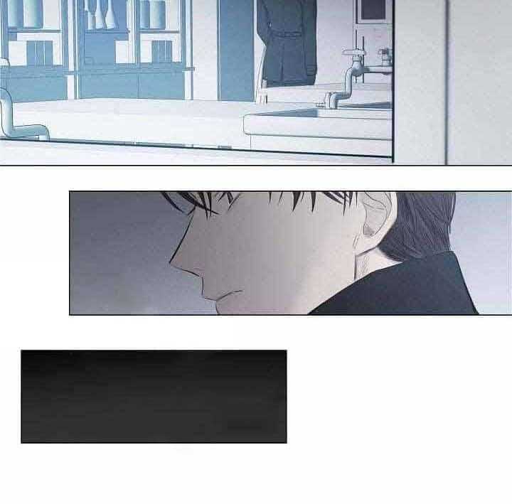 第32话_第32话20