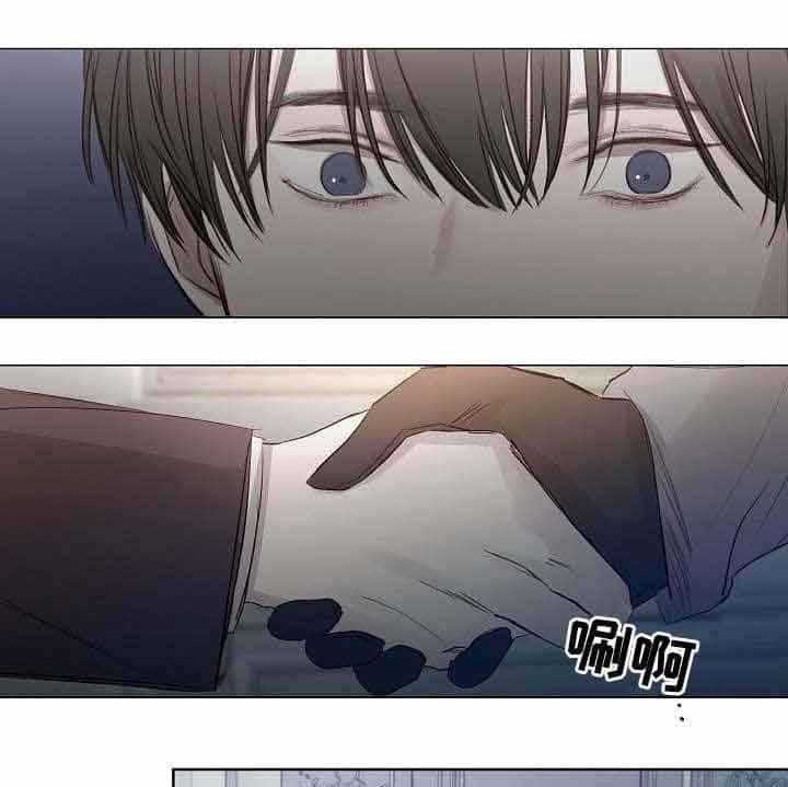 第31话_第31话10