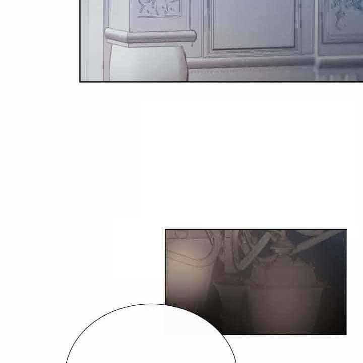 第31话_第31话11