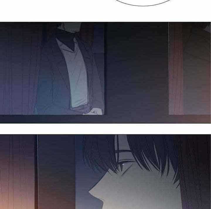 第31话_第31话23