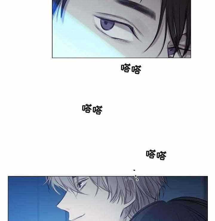 第30话_第30话19