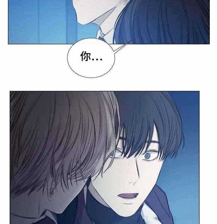 第30话_第30话20