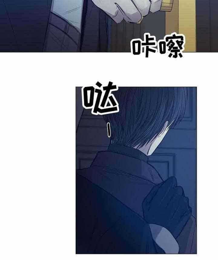 第30话_第30话3