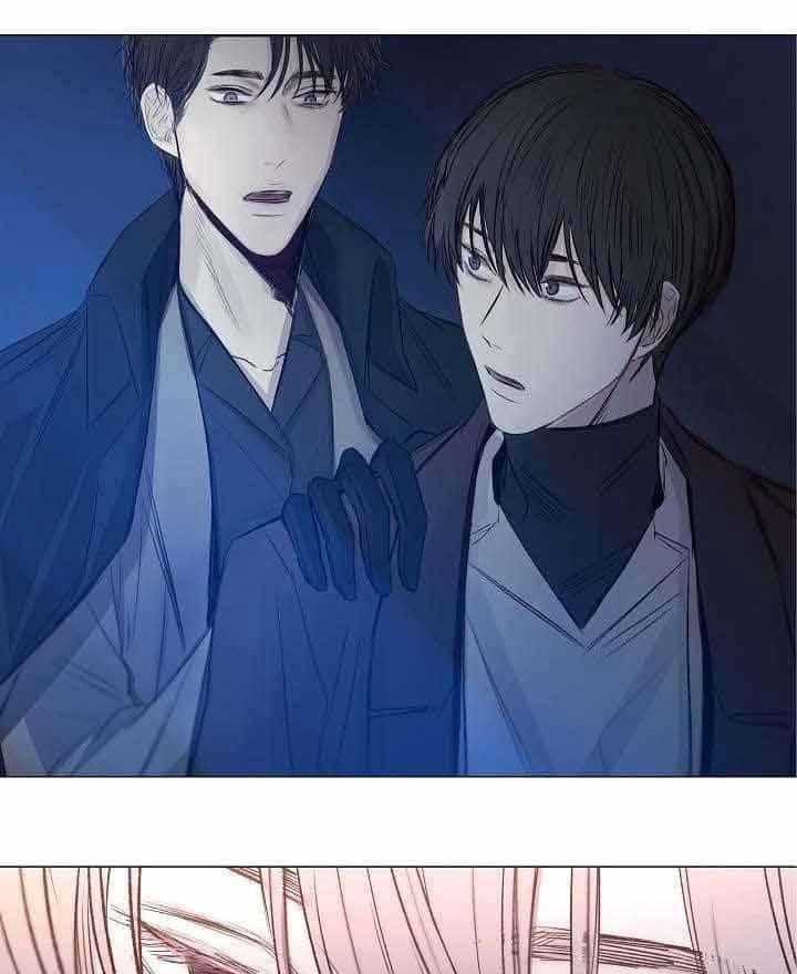 第30话_第30话4